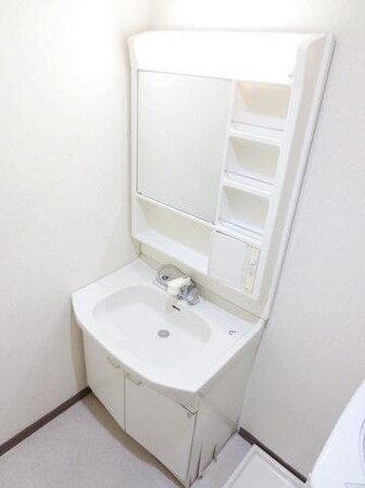 グランドール調布の物件内観写真